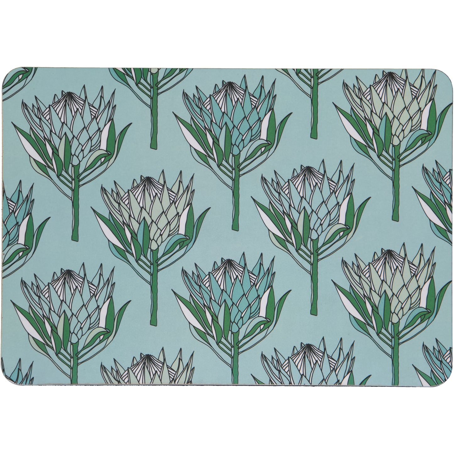 Melamine Placemats