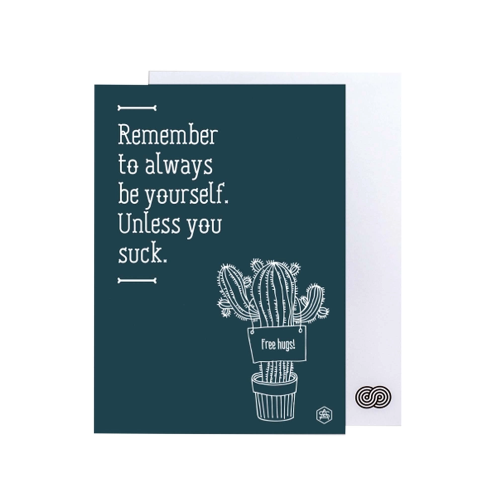 Postcards (Individual)