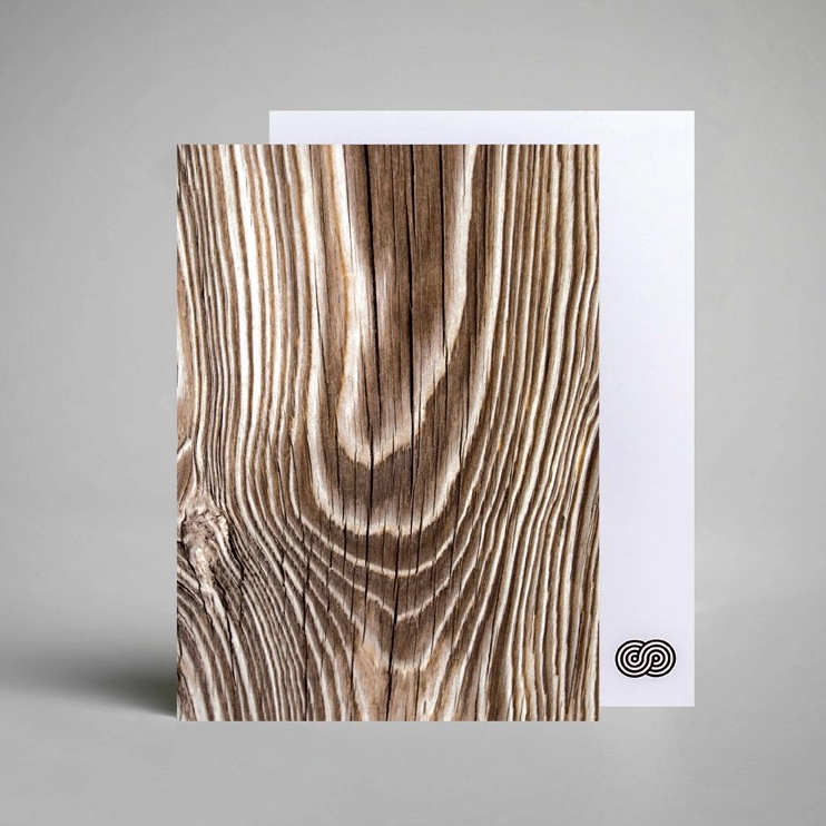 Postcards (Individual)