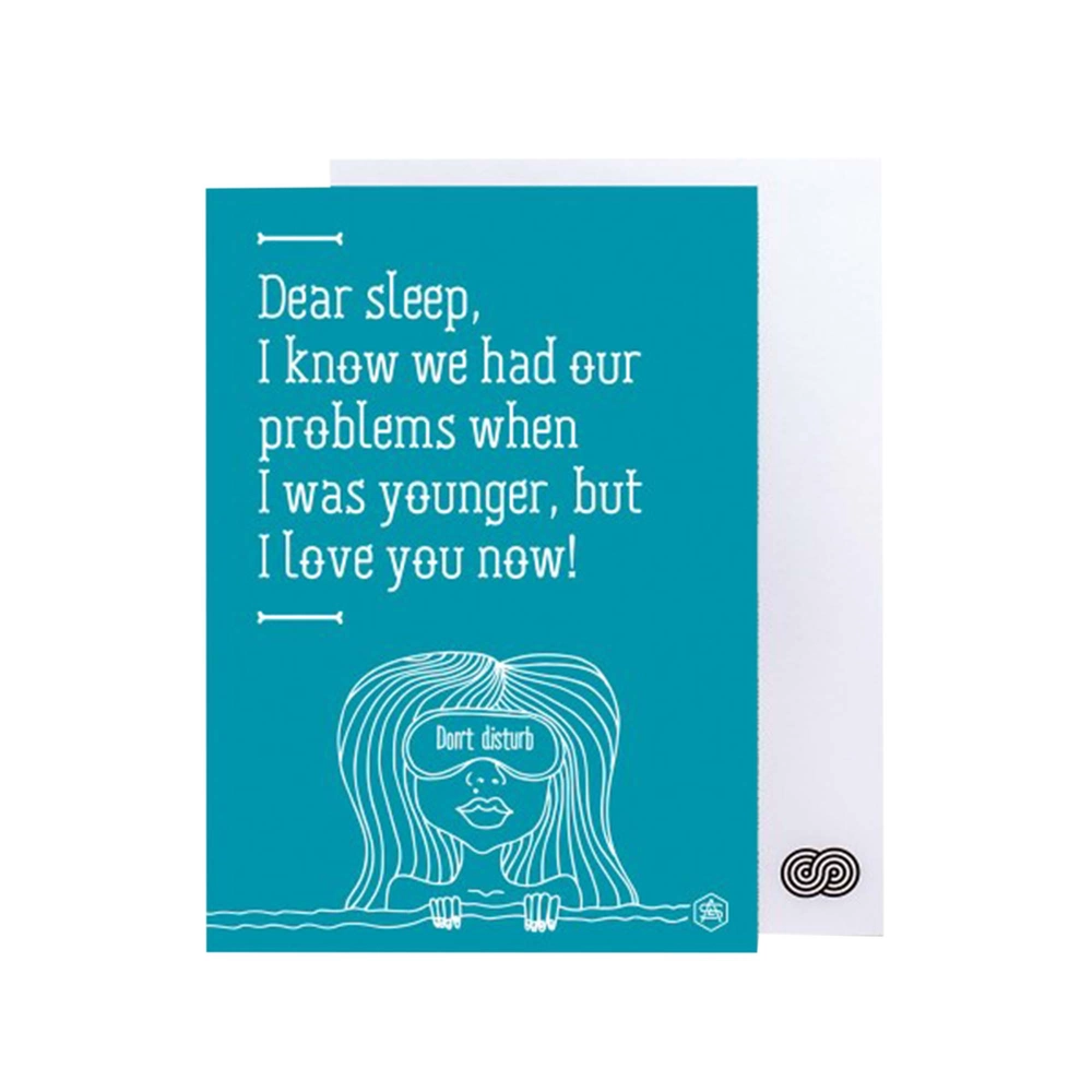 Postcards (Individual)