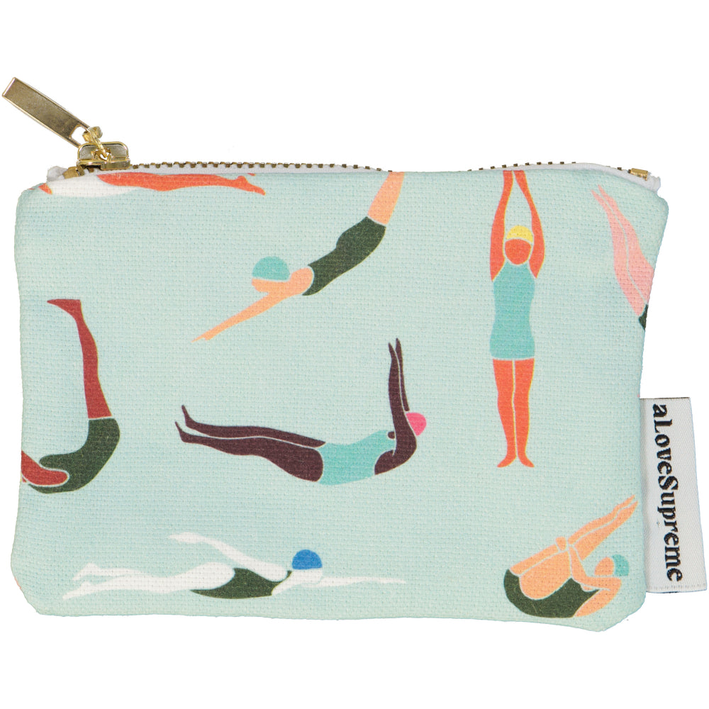 Coin Purses