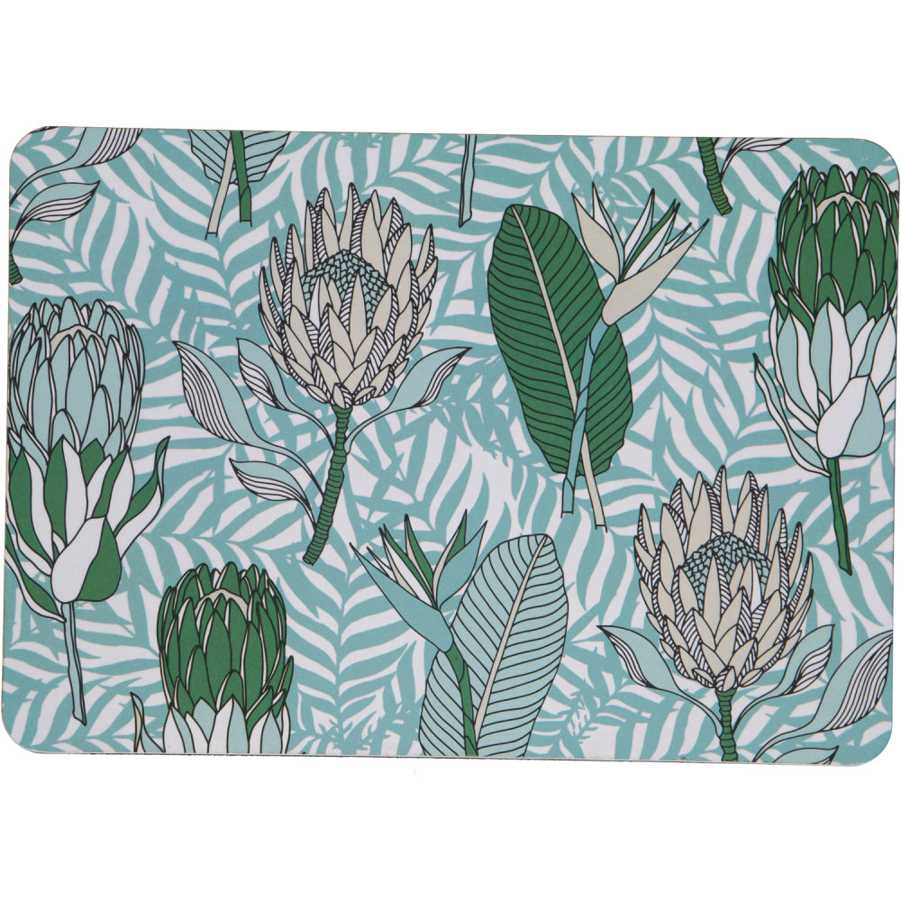 Melamine Placemats