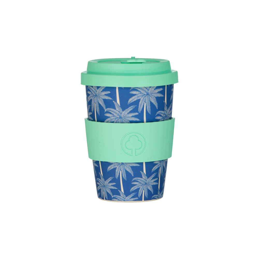 Eco Coffee Cups