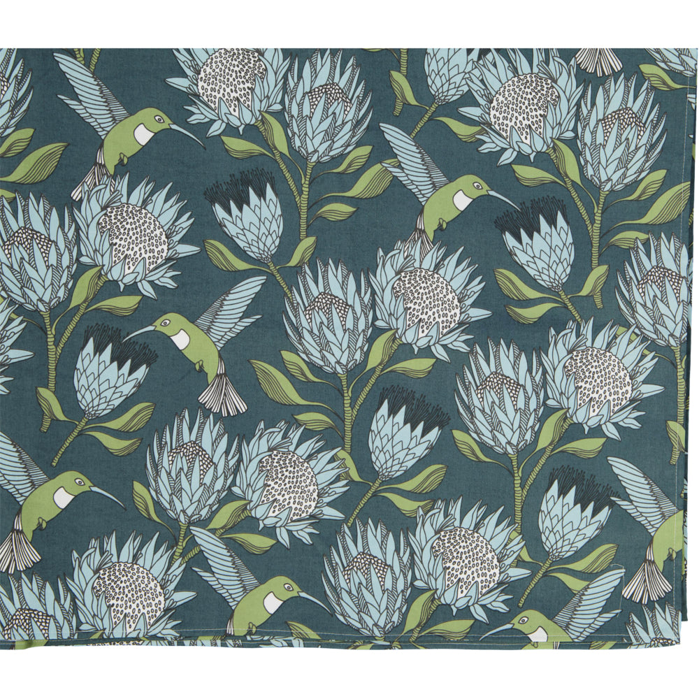 Table Cloths