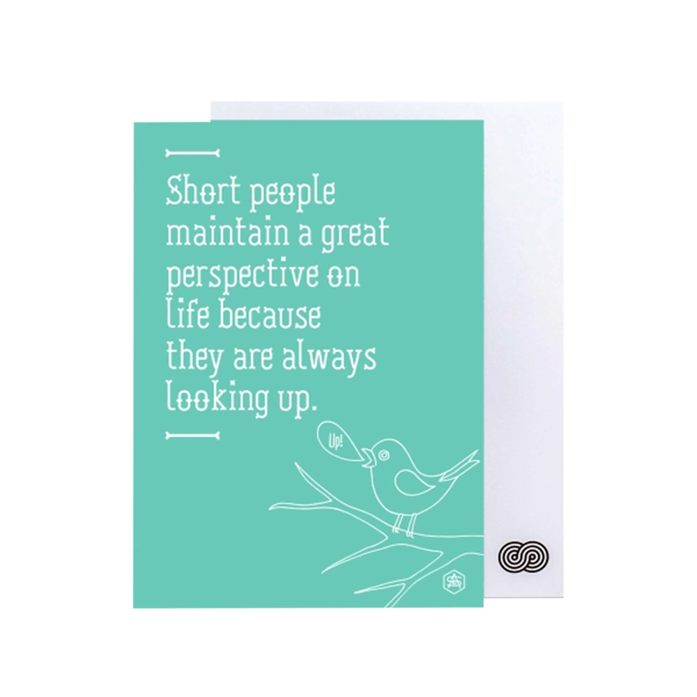 Postcards (Individual)