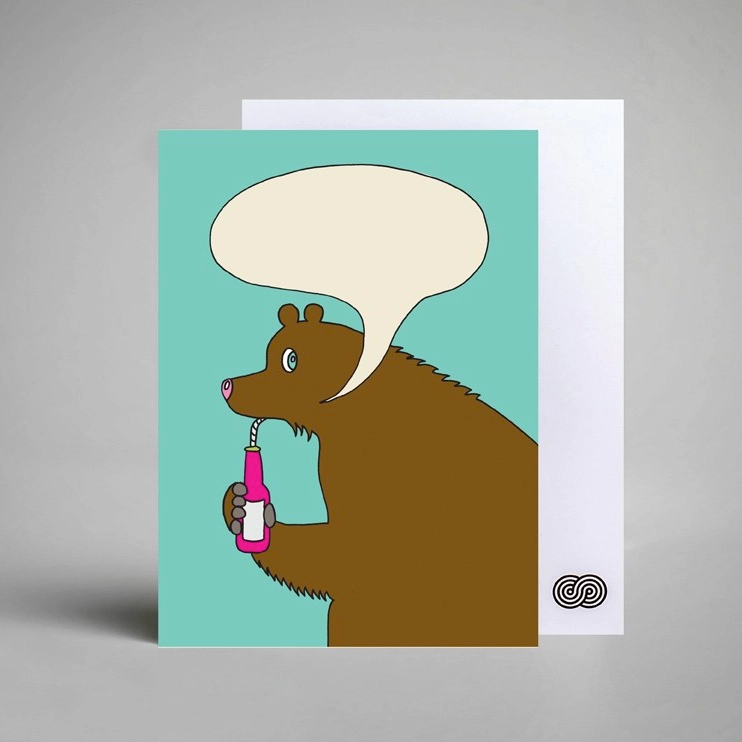 Postcards (Individual)