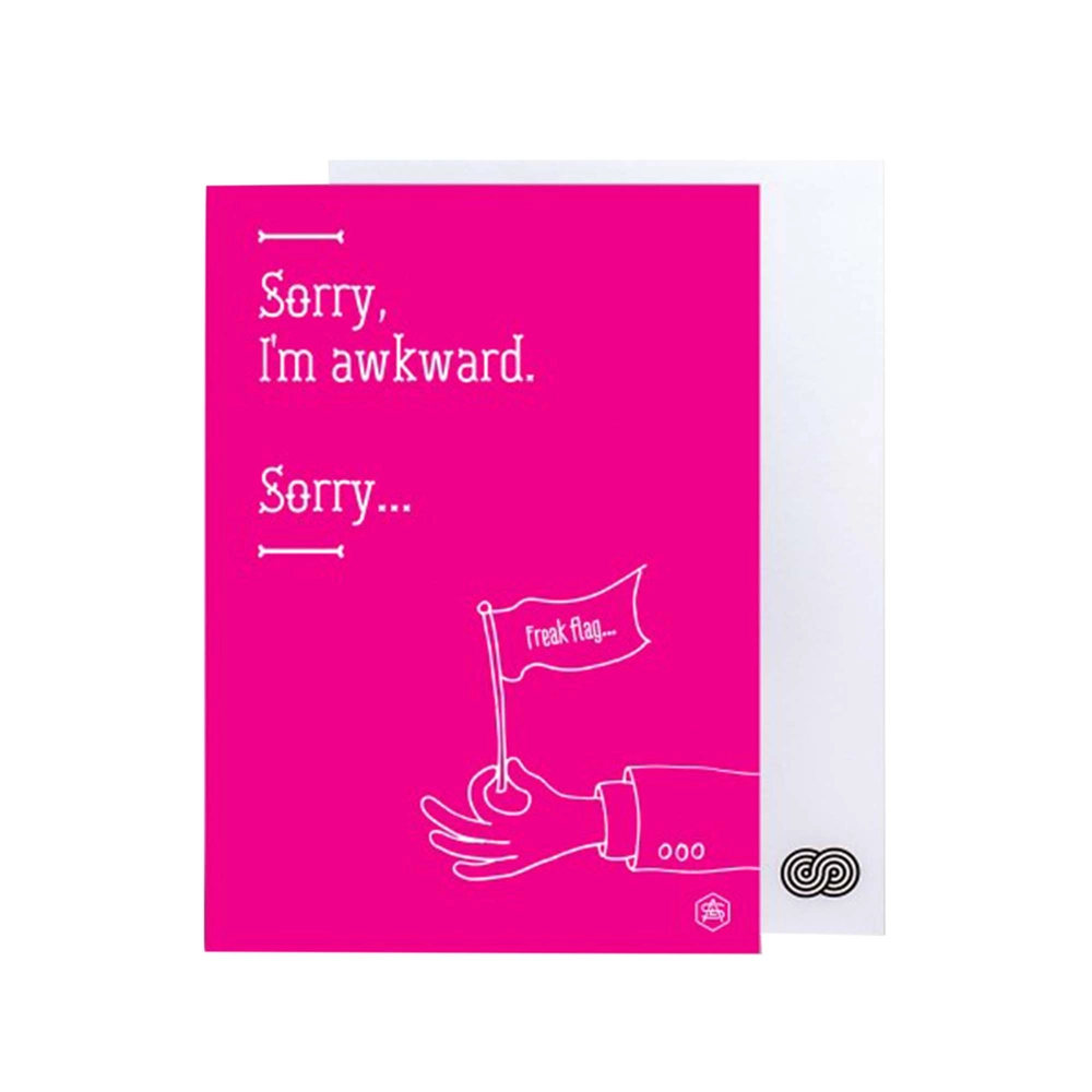 Postcards (Individual)