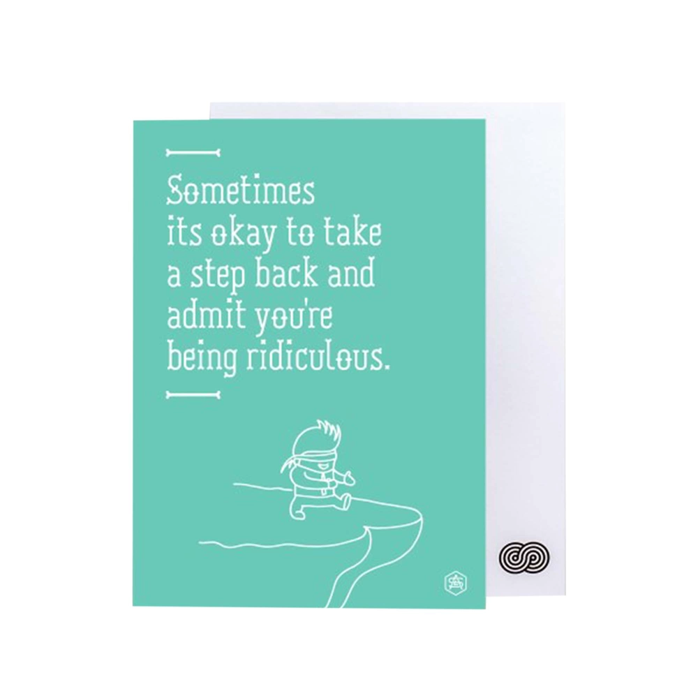 Postcards (Individual)