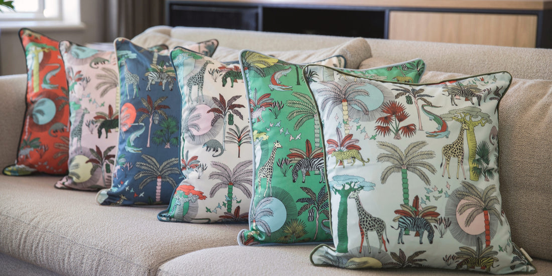 aLoveSupreme blog www.aLoveSupreme.co.za art of gifting. The perfect gifts, aLoveSupreme designed cushion covers and homeware.