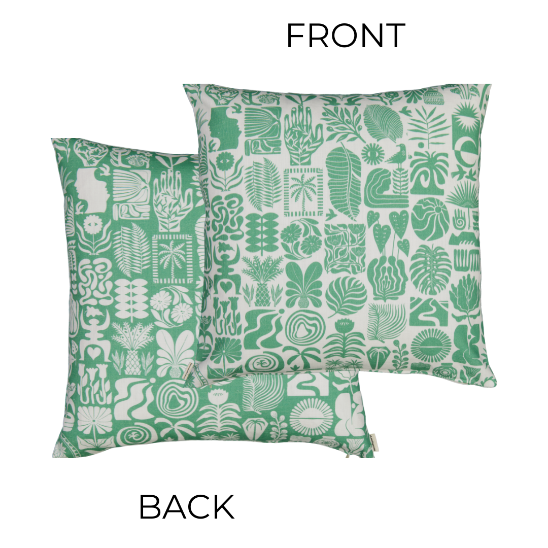 Cushion Covers (50Cm)