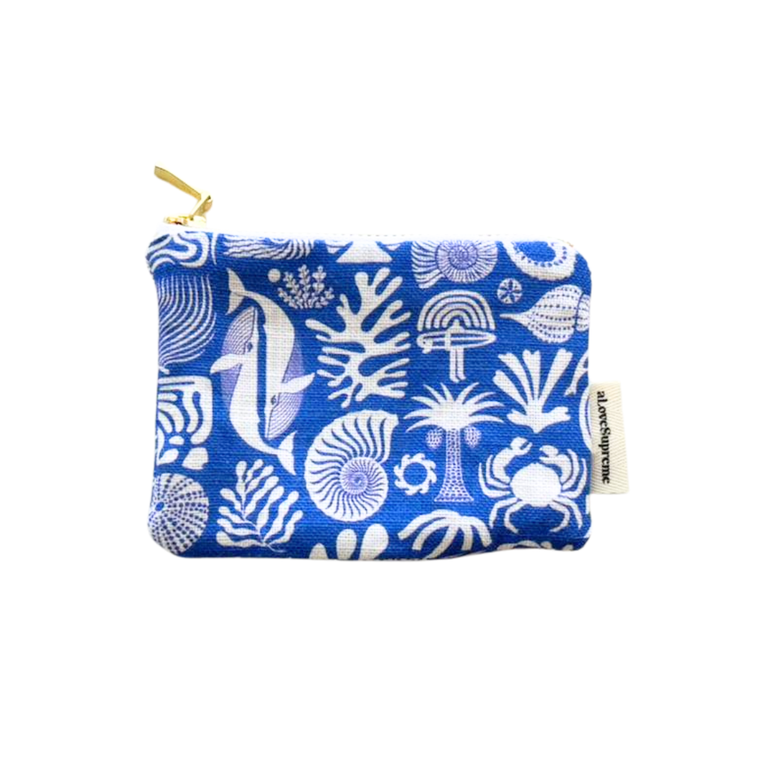 Coin Purses