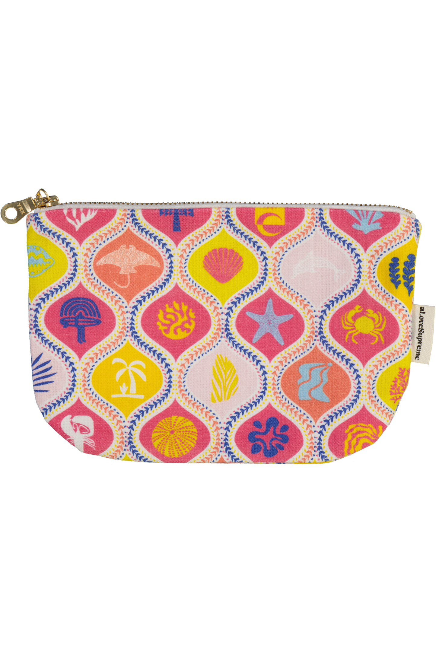 Pouches (Standard)