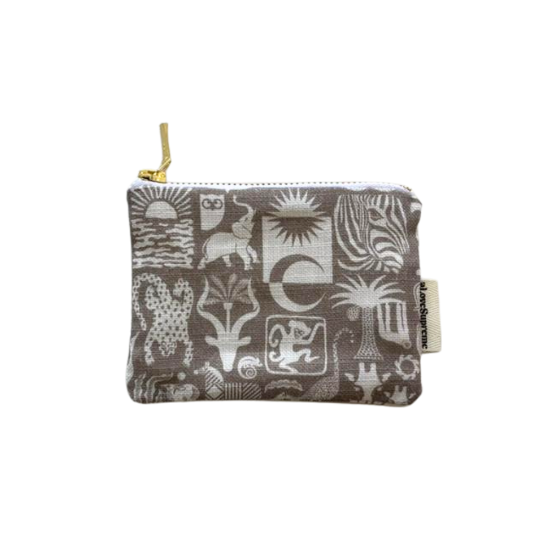 Coin Purses