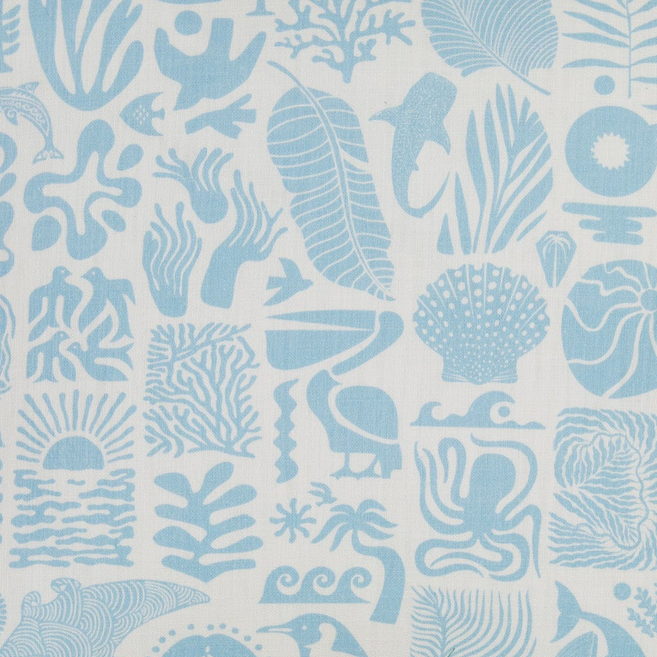 Tea Towels