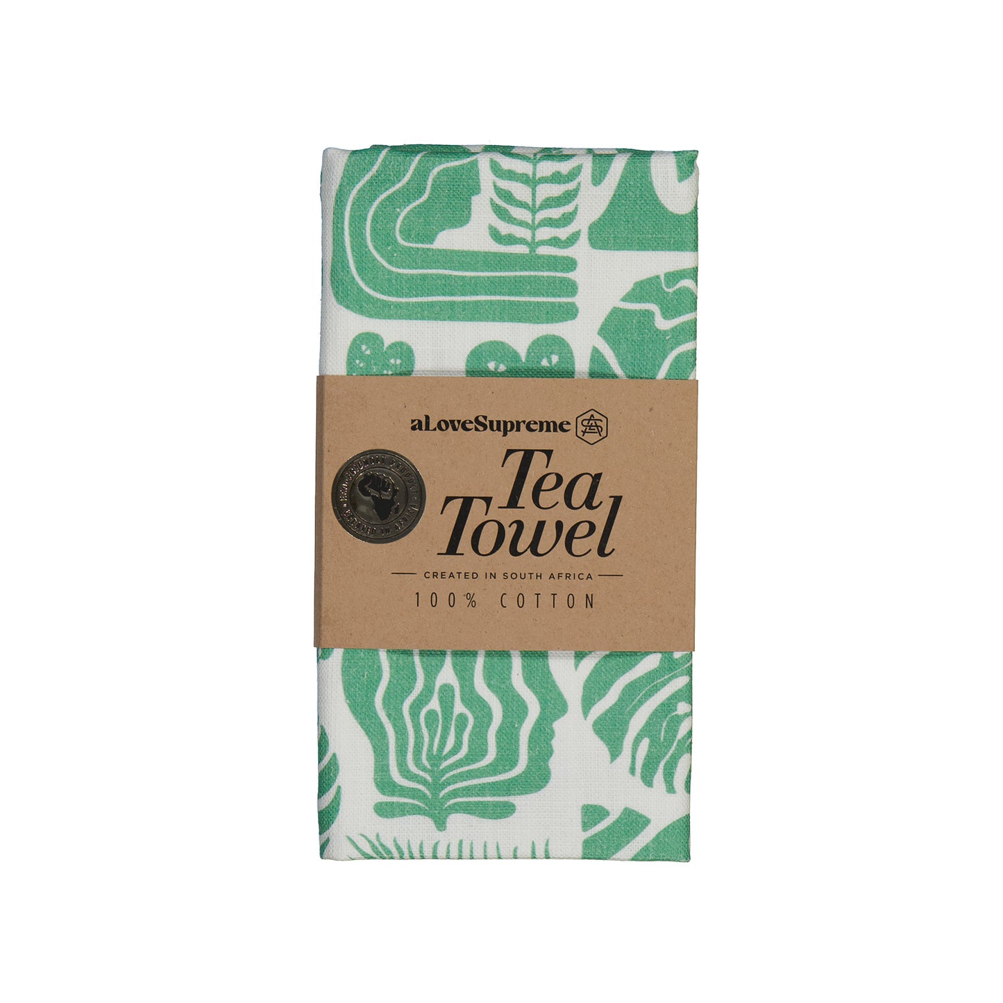 Tea Towels