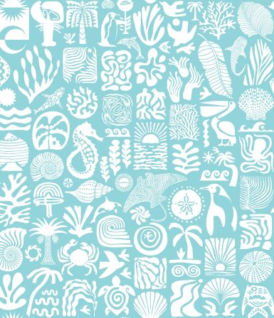 Fabric (300gsm Gentry)