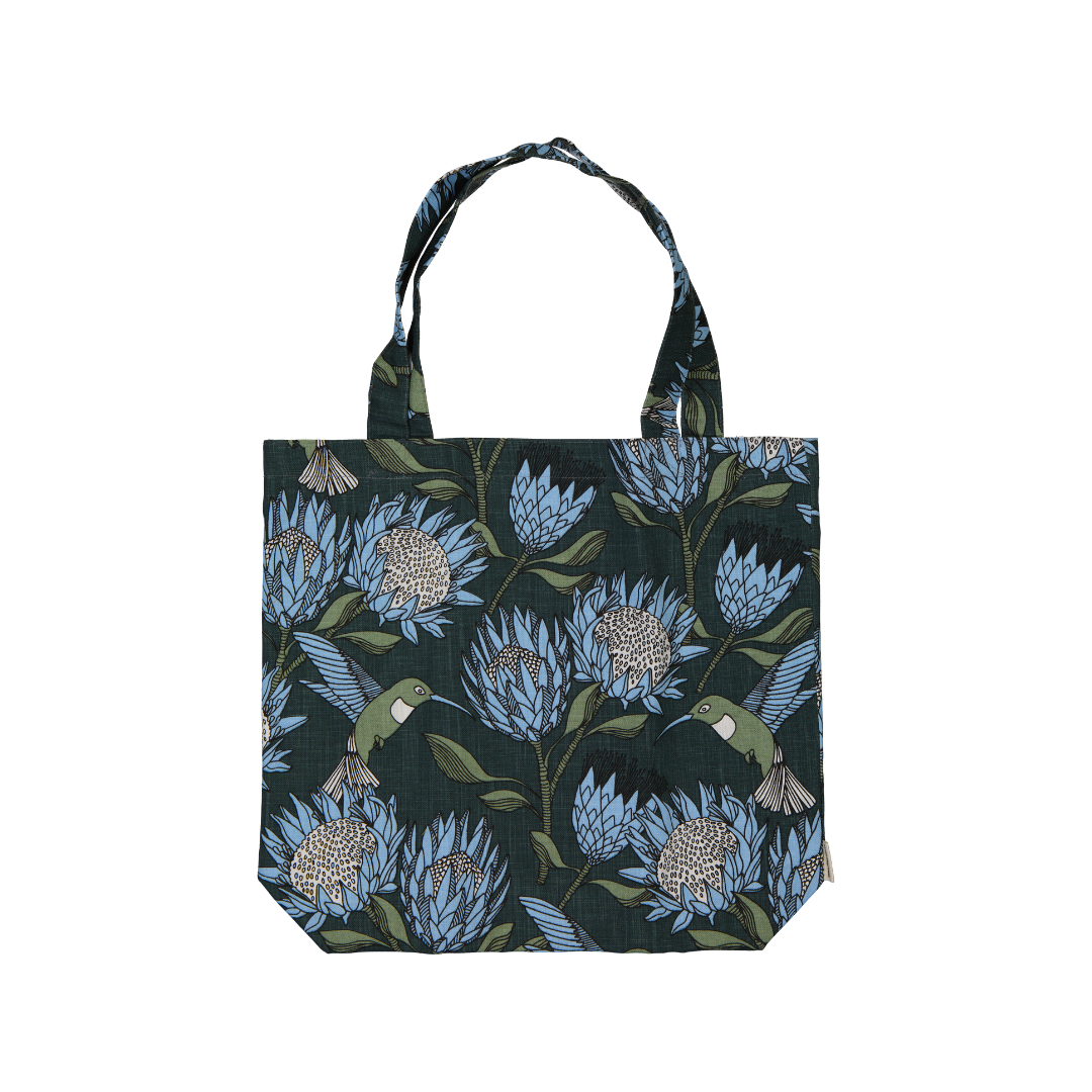 Tote Bags (Cordura)