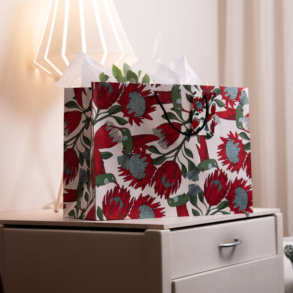 Gift Bags (XXLarge)