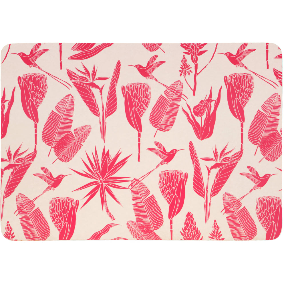 Melamine Placemats