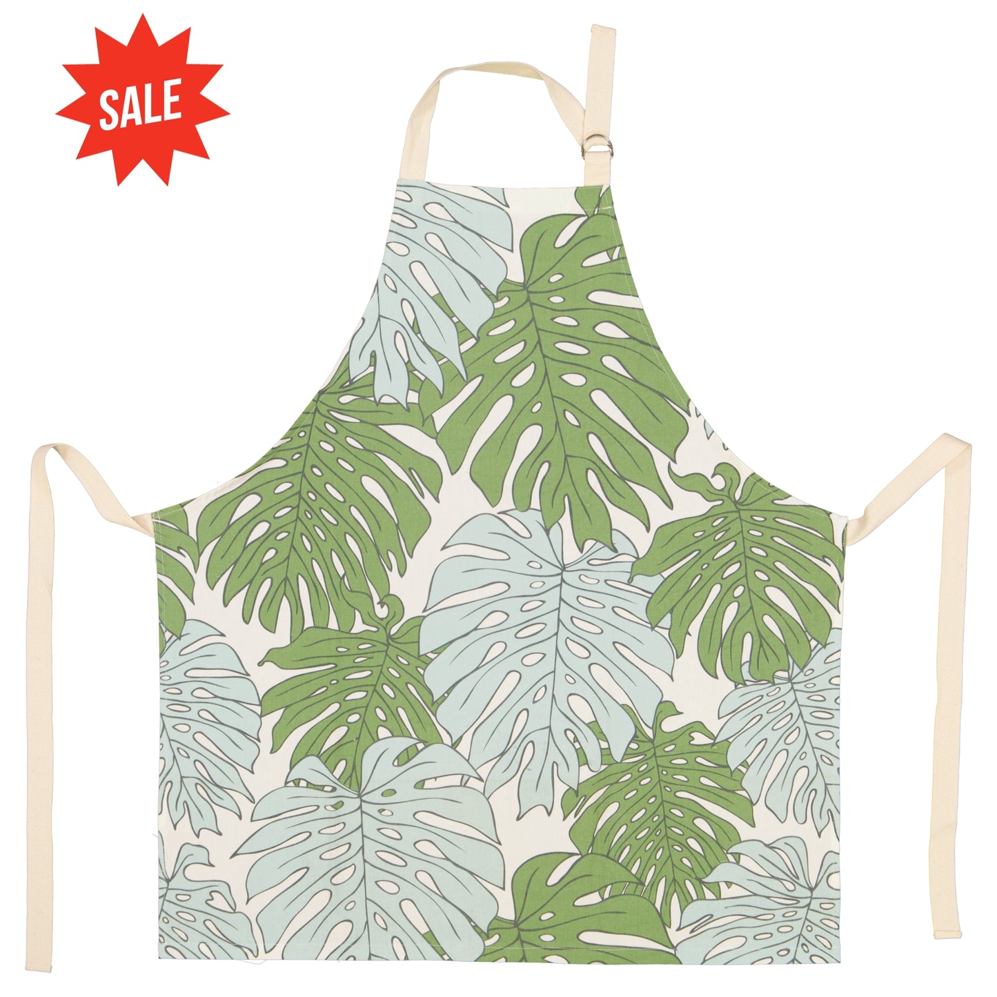 Aprons