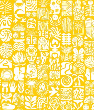 Fabric (300gsm Gentry)
