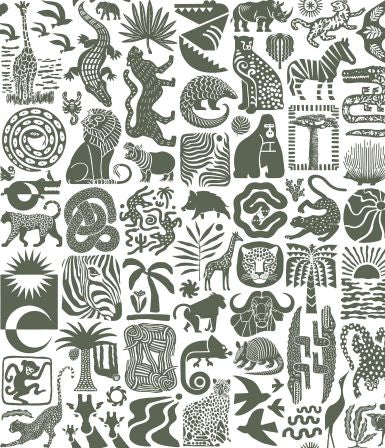 Fabric (300gsm Gentry)