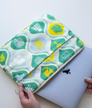 Ipad Sleeves (11 inch)