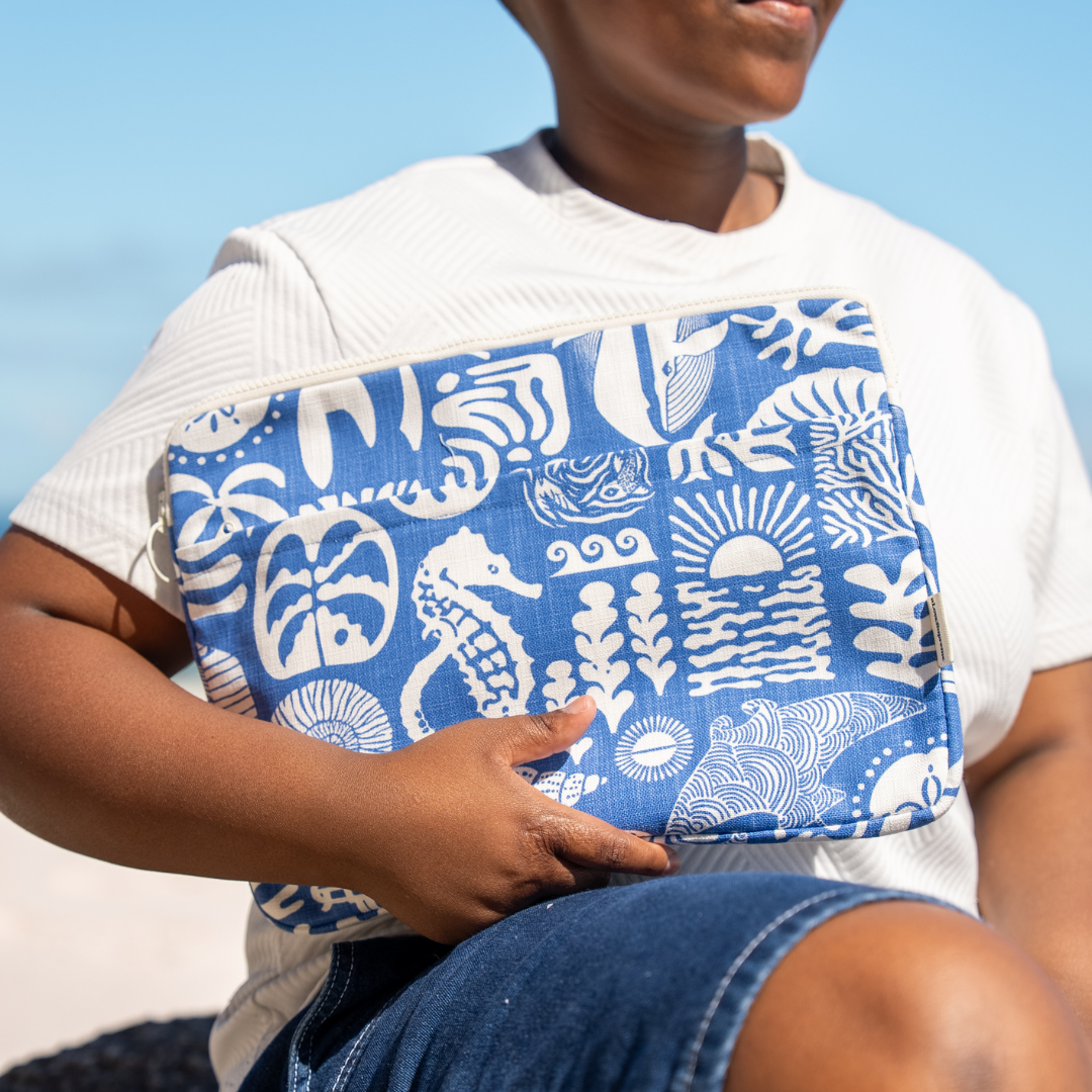 Laptop Sleeves (13 inch)