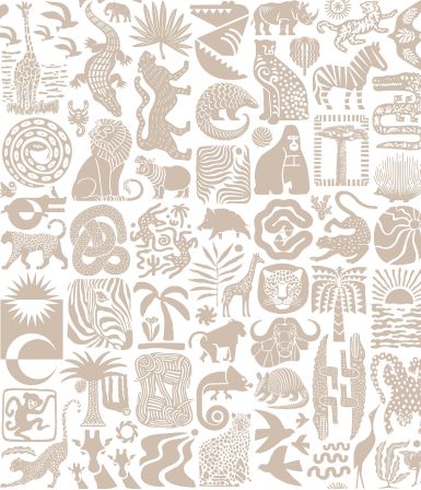 Fabric (300gsm Gentry)