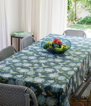 Table Cloths