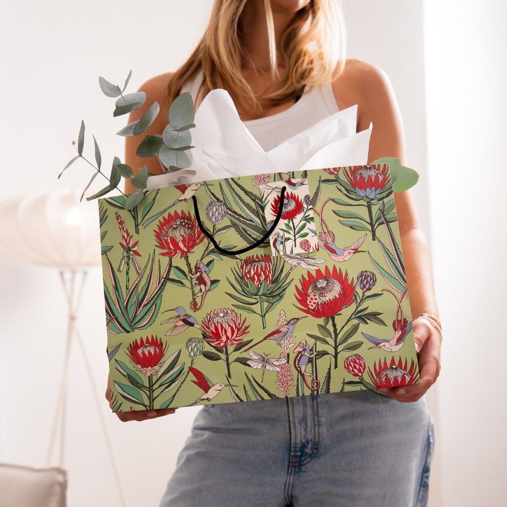 Gift Bags (XXLarge)