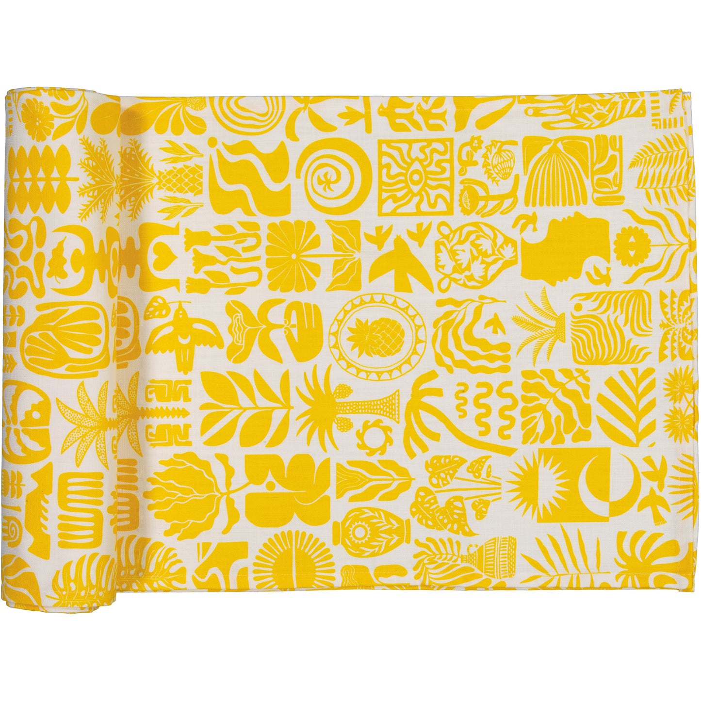 Table Runners (1.8M)