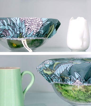 Bowl Covers (Large)