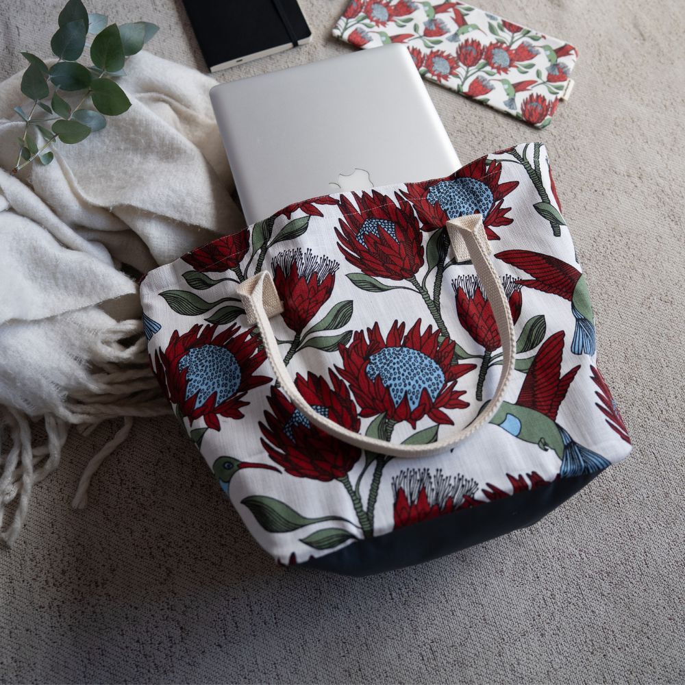 Everyday Bags
