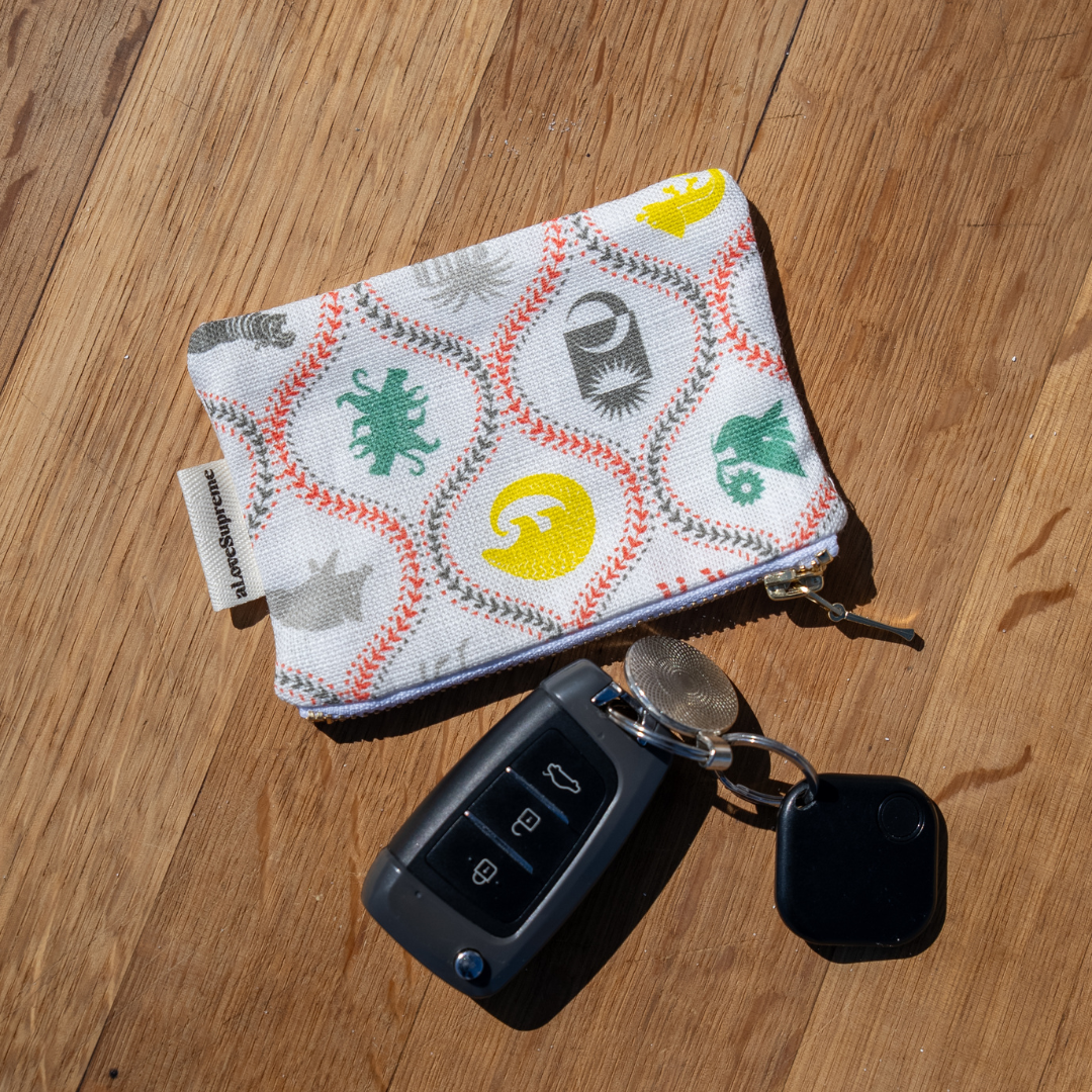 Coin Purses