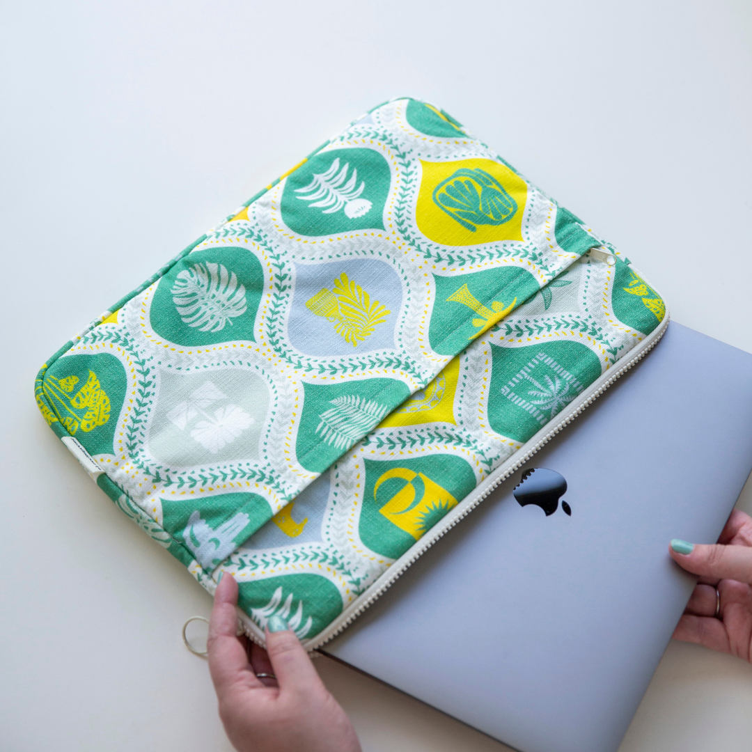 Ipad Sleeves (11 inch)