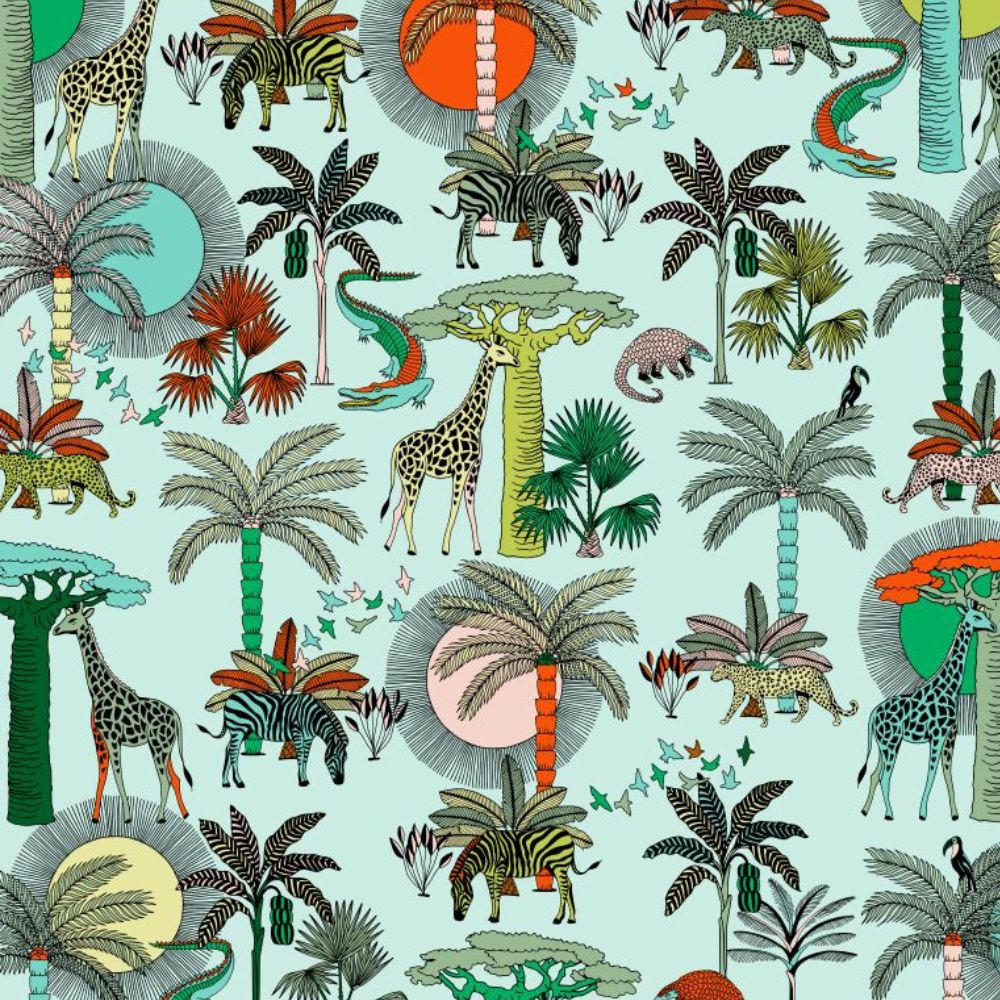 Fabric