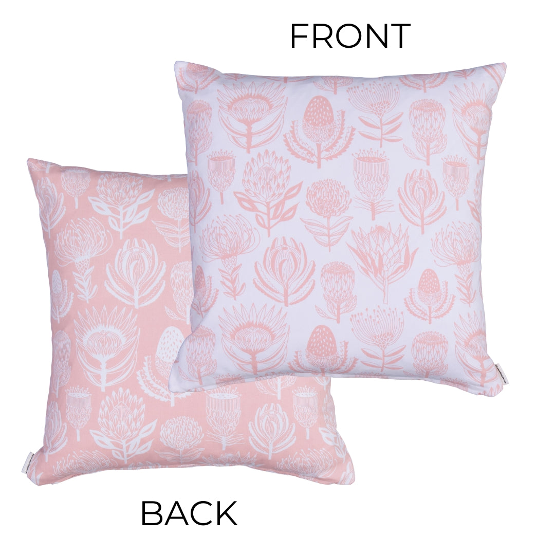 Cushion Covers (50Cm)