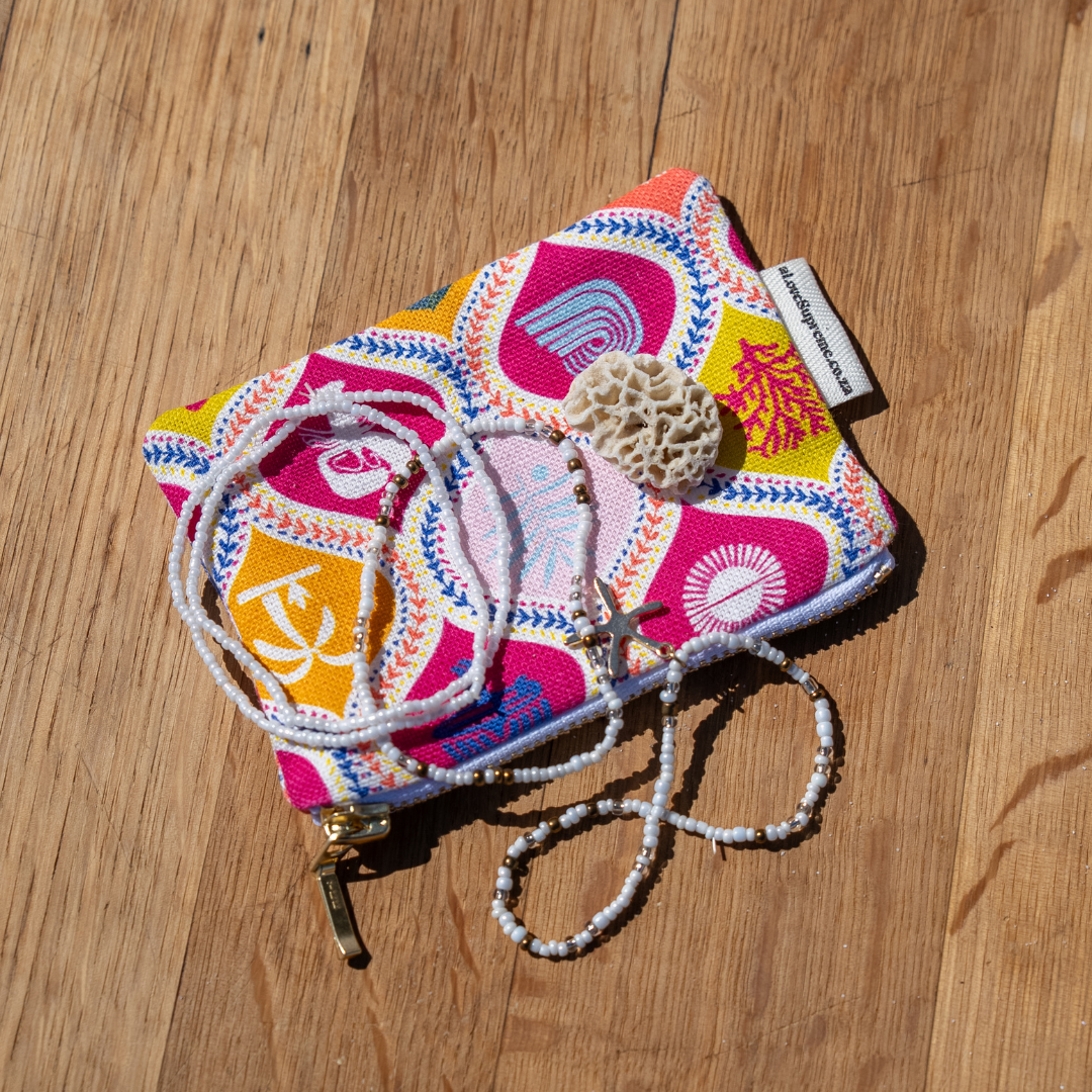 Coin Purses