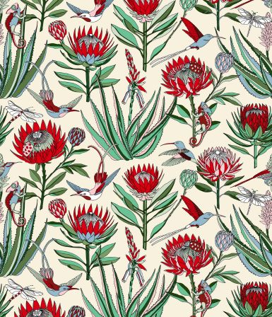 Fabric (300gsm Gentry)