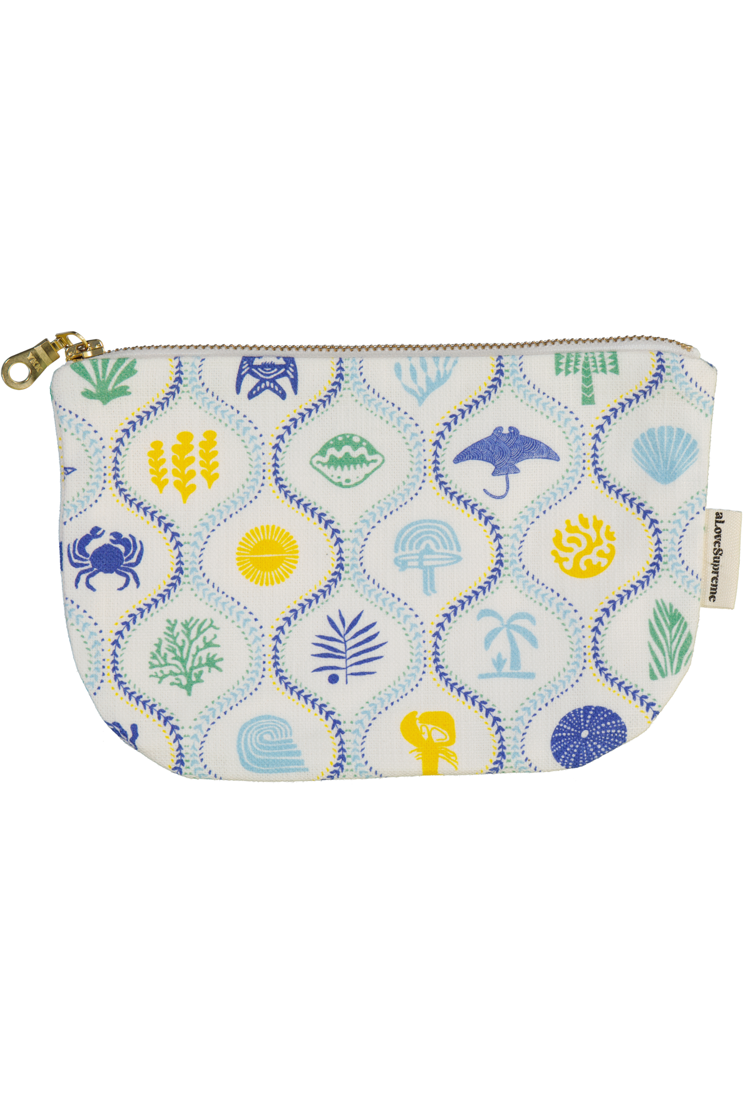Pouches (Standard)