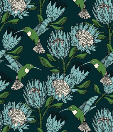 Fabric (300gsm Gentry)