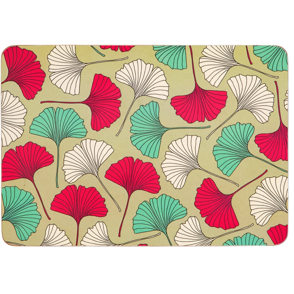 Melamine Placemats