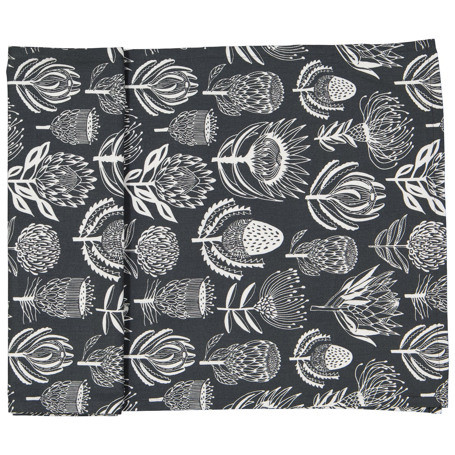 Table Runners (1.8M)