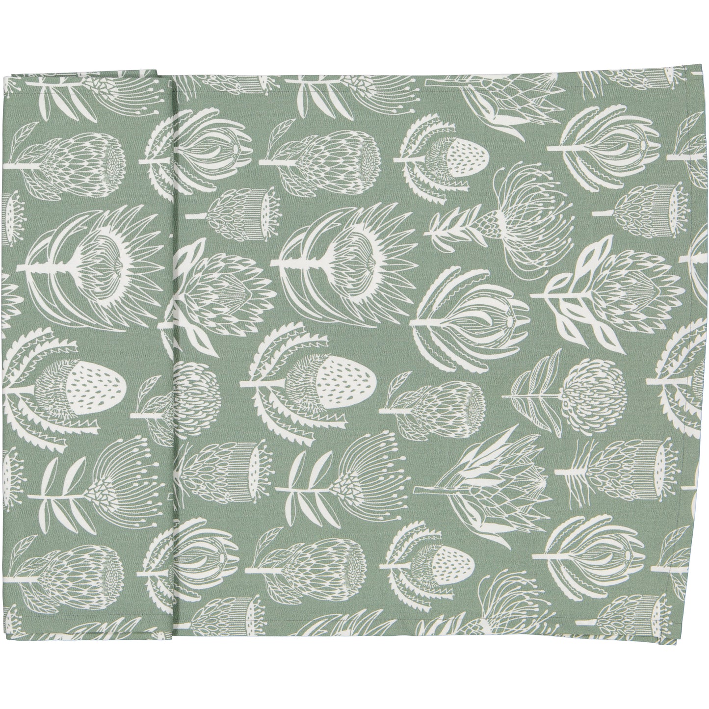 Table Runners (1.8M)