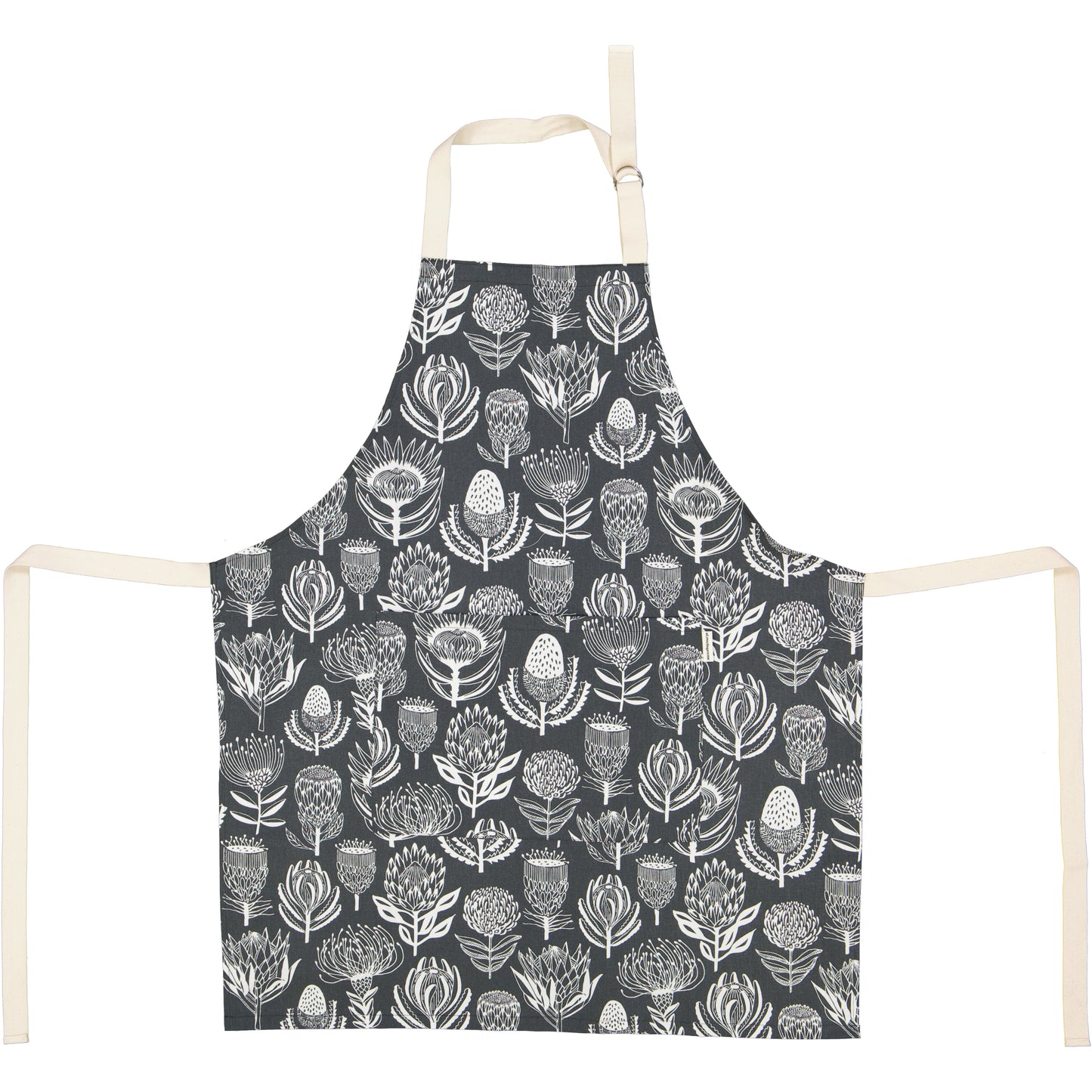 Aprons (Pocket)