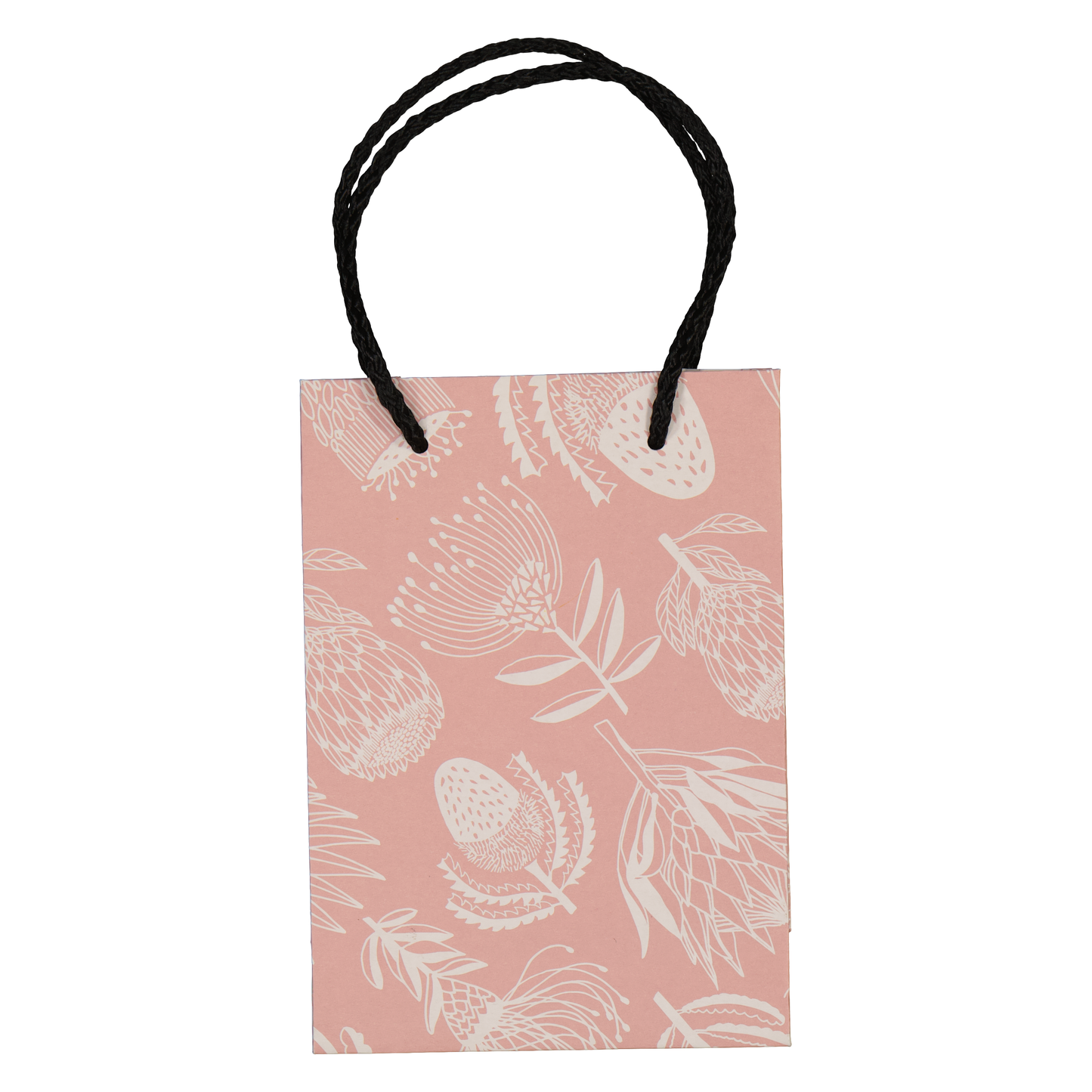 Gift Bags (Large)