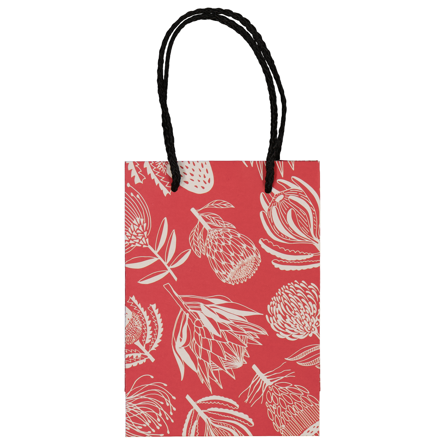 Gift Bags (Large)