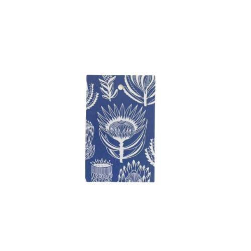 Gift Tags (Sets)