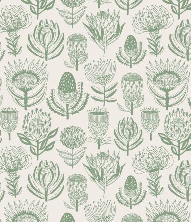 Fabric (300gsm Gentry)